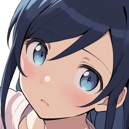 ayasesuki's Avatar